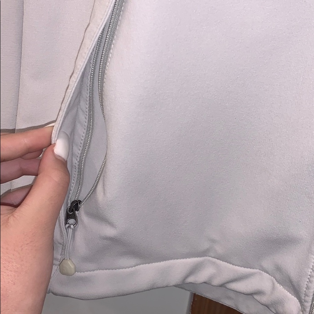 North Face Jacket - image 5